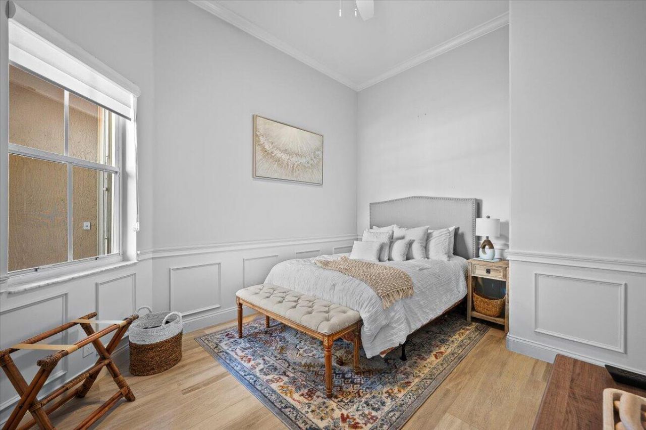 7557 Preserve Drive, West Palm Beach, FL 33412 Photo