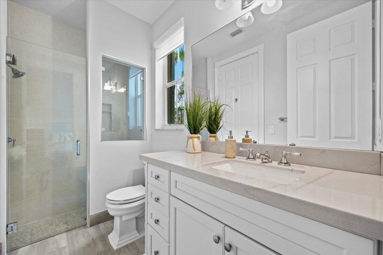 7557 Preserve Drive, West Palm Beach, FL 33412 Photo