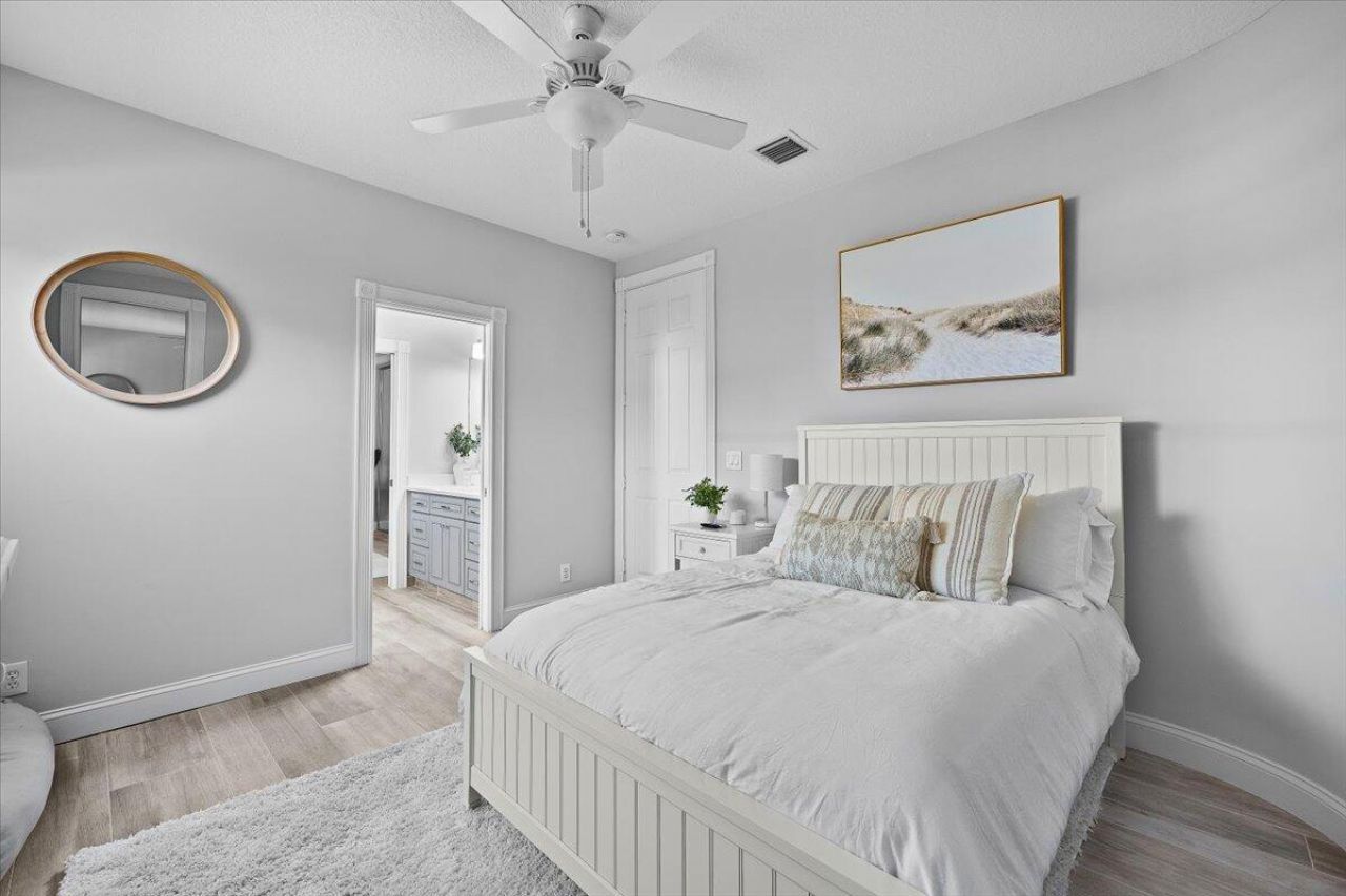 7557 Preserve Drive, West Palm Beach, FL 33412 Photo