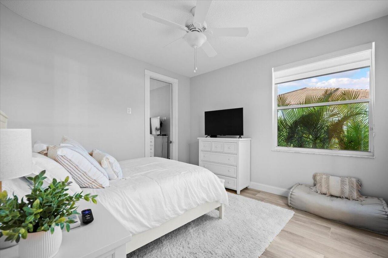 7557 Preserve Drive, West Palm Beach, FL 33412 Photo