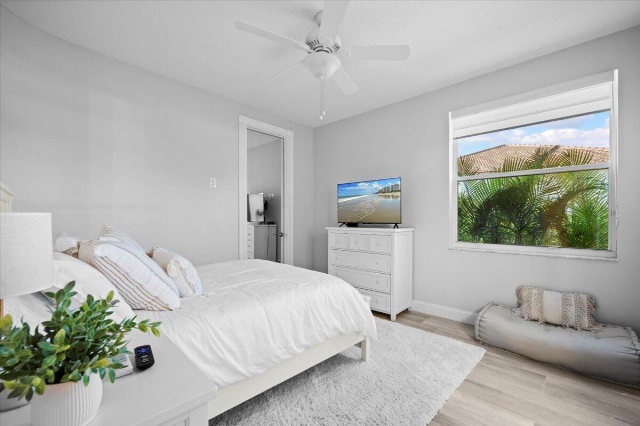 7557 Preserve Drive, West Palm Beach, FL 33412 Photo