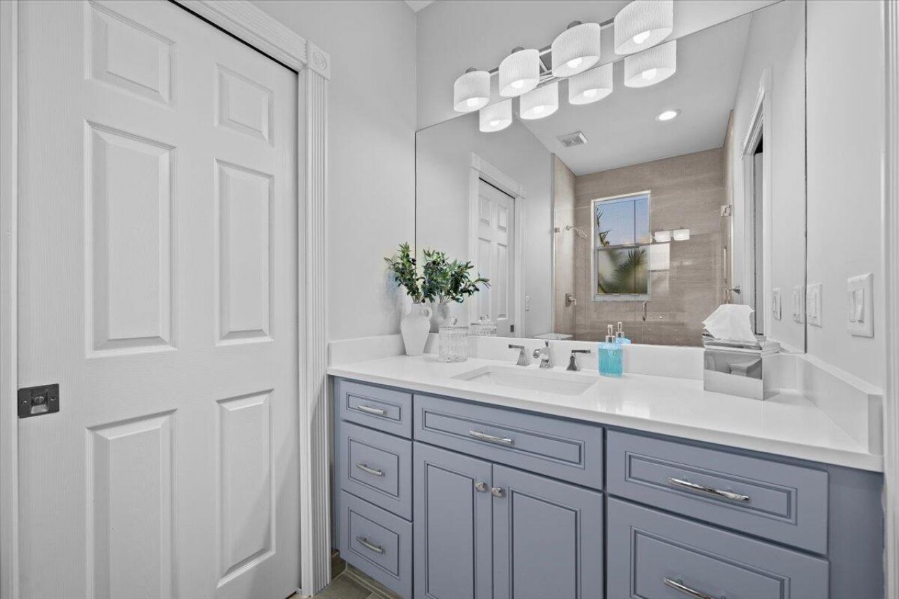 7557 Preserve Drive, West Palm Beach, FL 33412 Photo