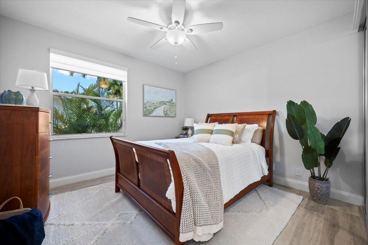 7557 Preserve Drive, West Palm Beach, FL 33412 Photo