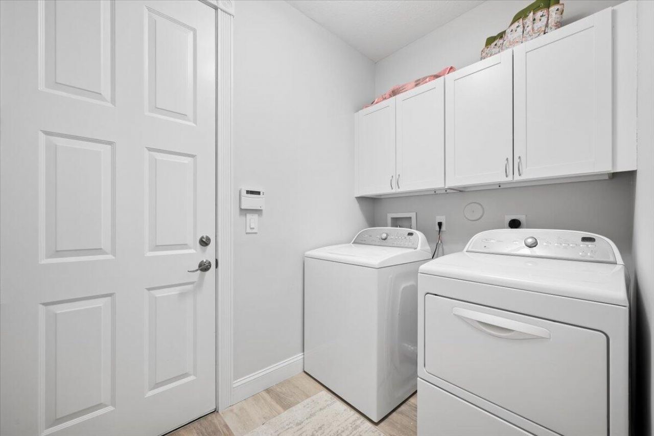 7557 Preserve Drive, West Palm Beach, FL 33412 Photo