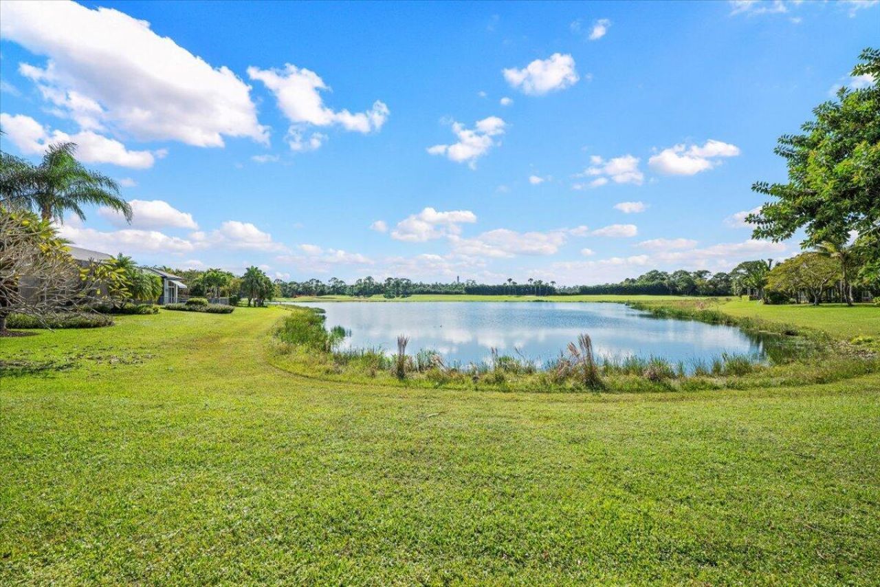 7557 Preserve Drive, West Palm Beach, FL 33412 Photo