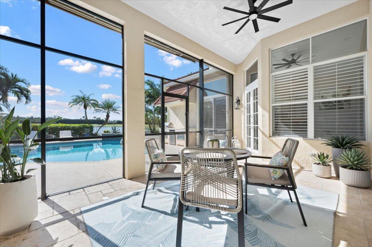 7557 Preserve Drive, West Palm Beach, FL 33412 Photo