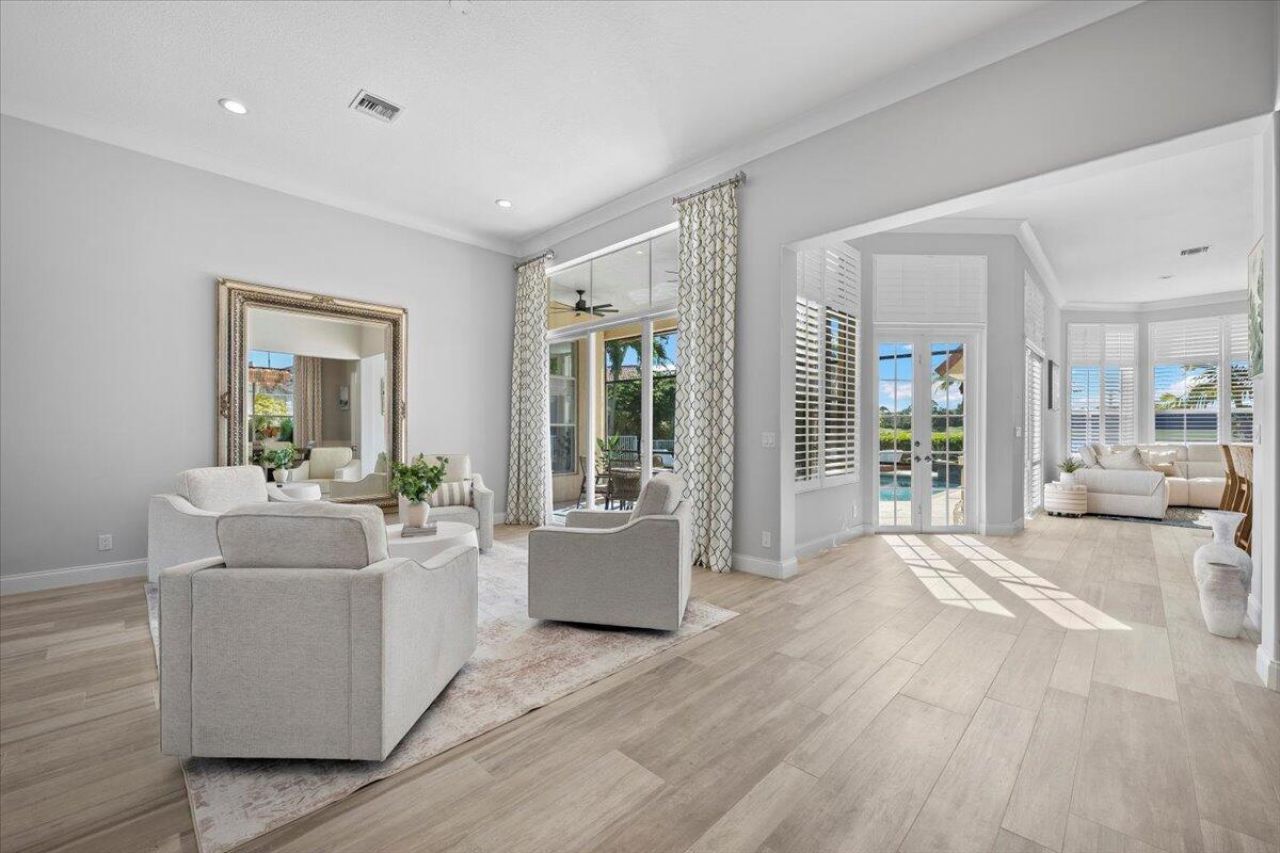 7557 Preserve Drive, West Palm Beach, FL 33412 Photo