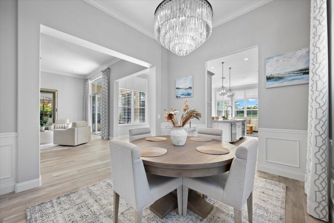 7557 Preserve Drive, West Palm Beach, FL 33412 Photo