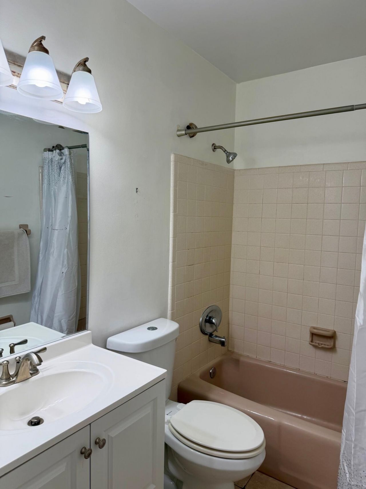 3 Forest Hills Lane, Boca Raton, FL 33431 Photo