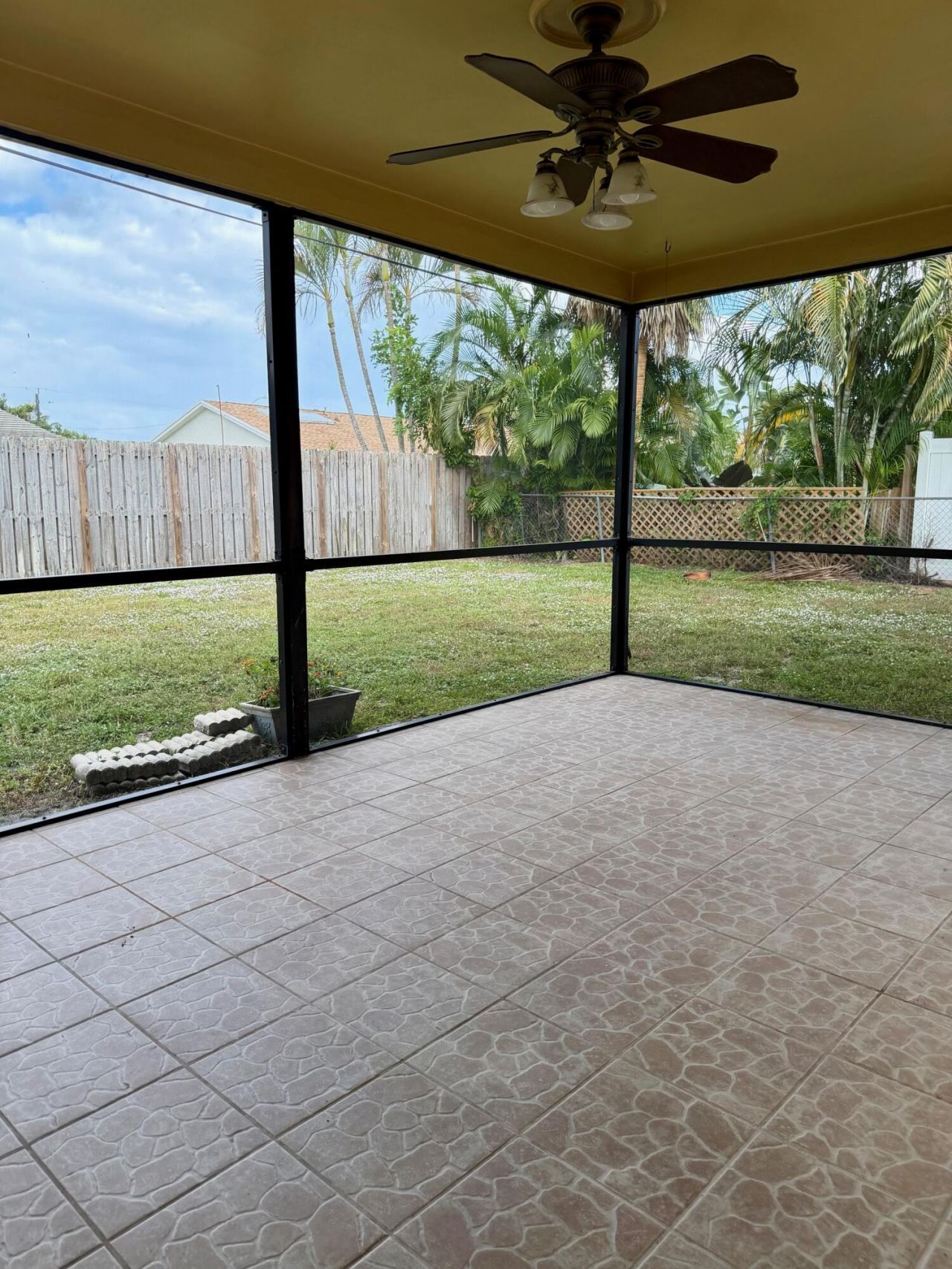 3 Forest Hills Lane, Boca Raton, FL 33431 Photo