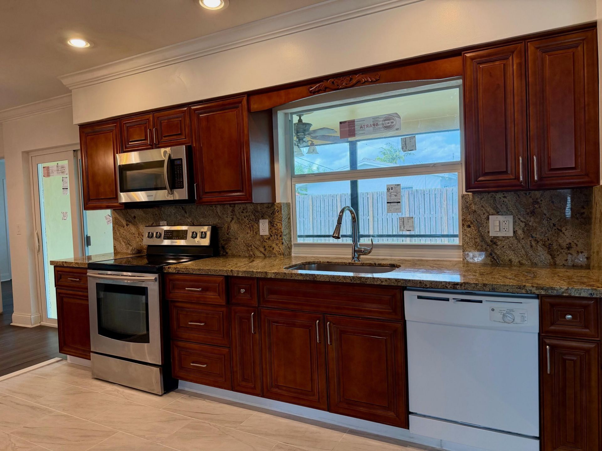 3 Forest Hills Lane, Boca Raton, FL 33431 Photo