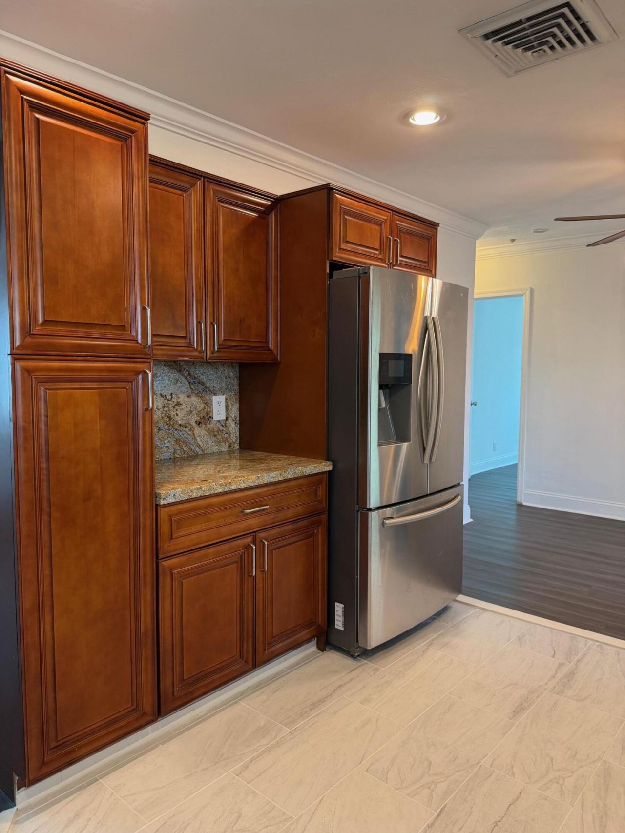 3 Forest Hills Lane, Boca Raton, FL 33431 Photo