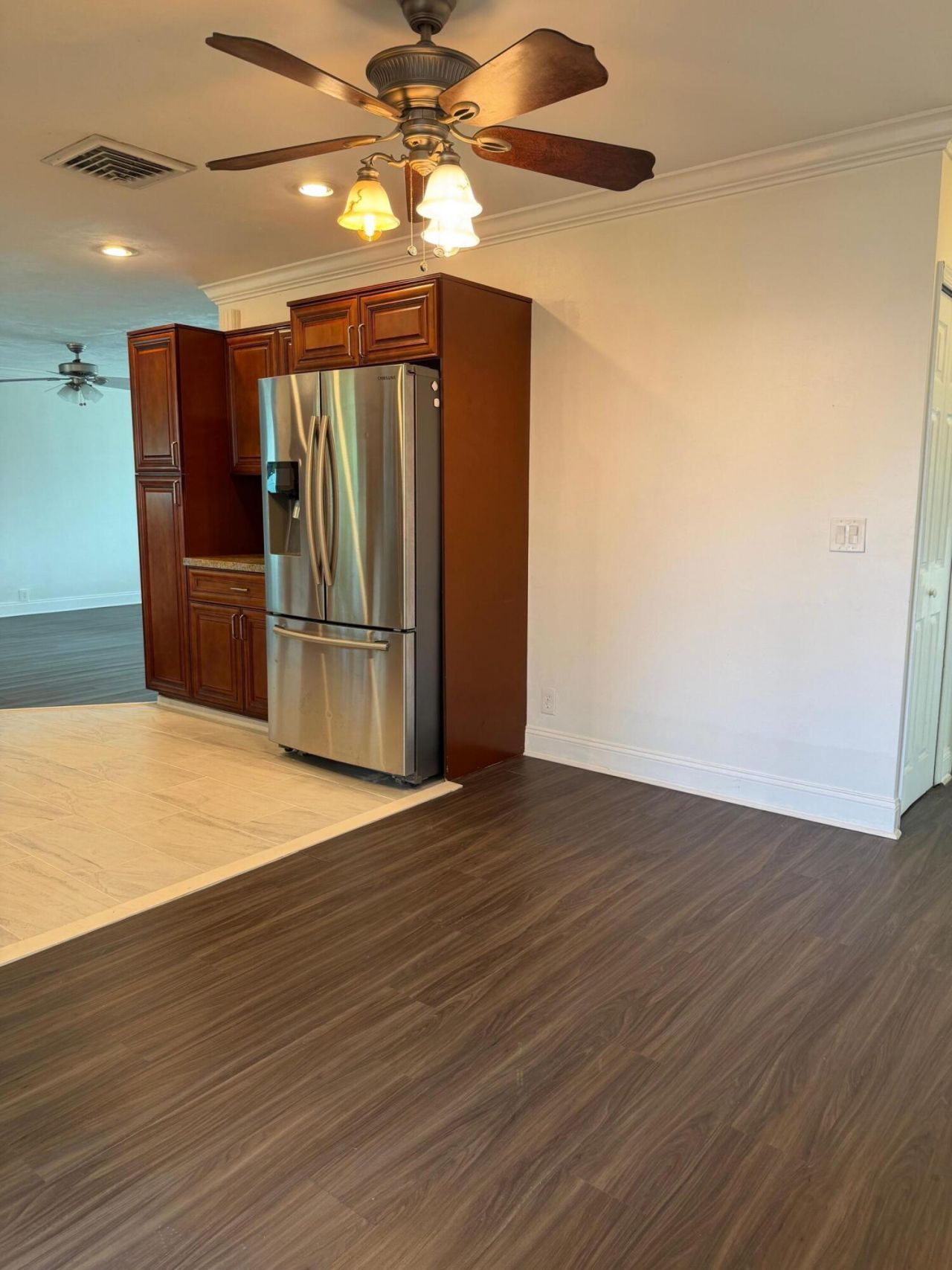 3 Forest Hills Lane, Boca Raton, FL 33431 Photo