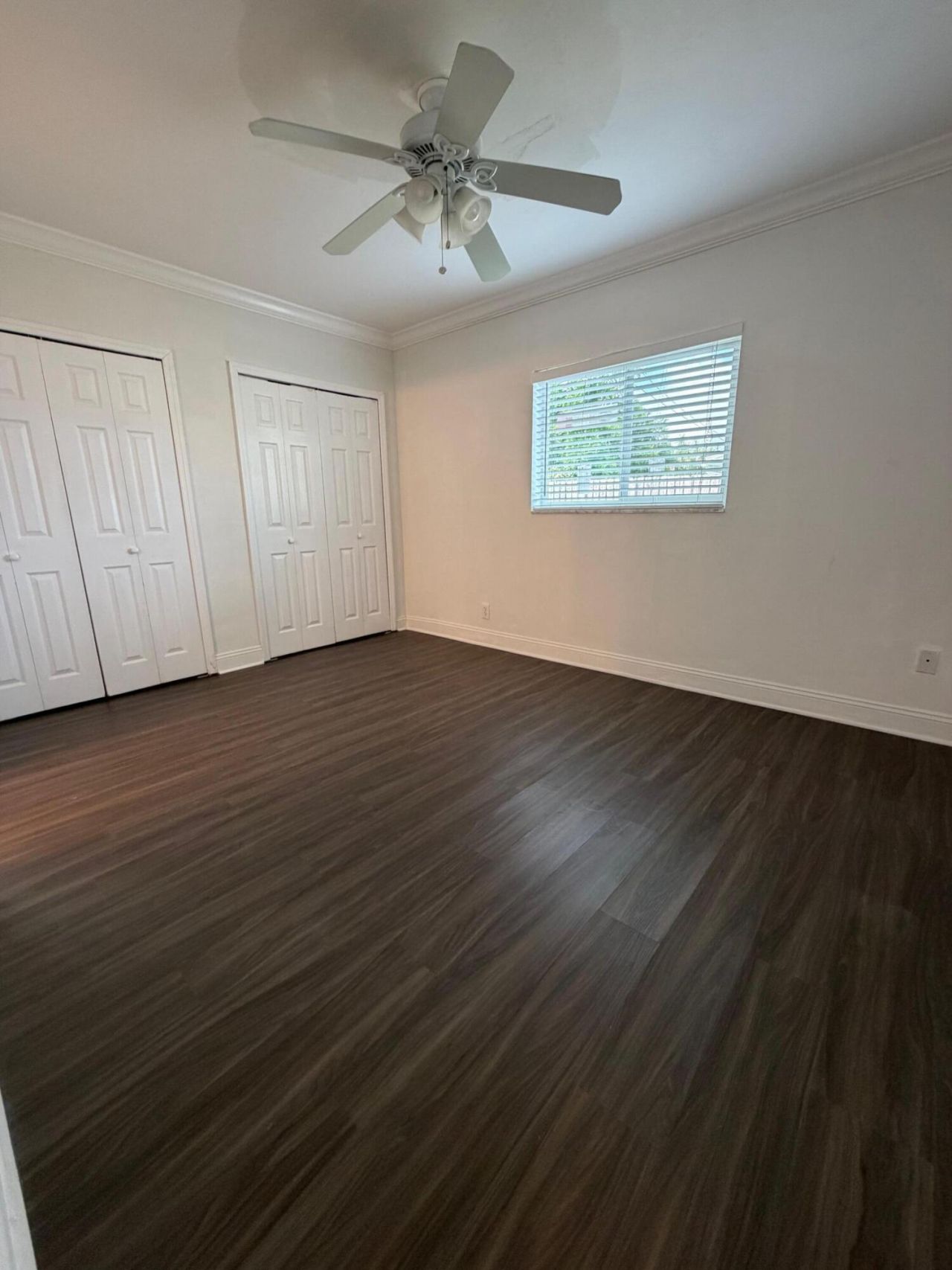 3 Forest Hills Lane, Boca Raton, FL 33431 Photo