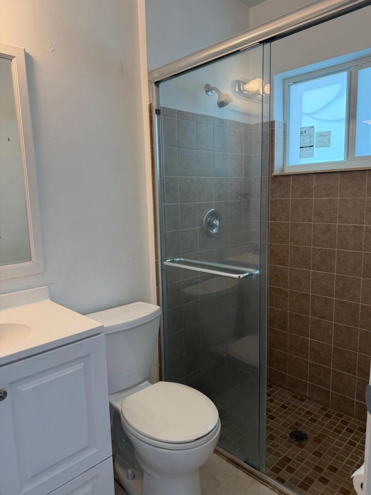 3 Forest Hills Lane, Boca Raton, FL 33431 Photo