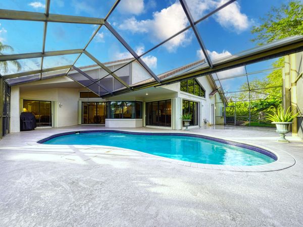 20513 Sausalito Drive, Boca Raton, FL 33498