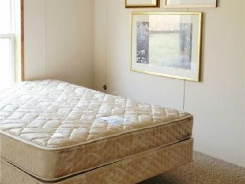 224 Melody Lane, Kelleys Island, OH 43438 Photo 10