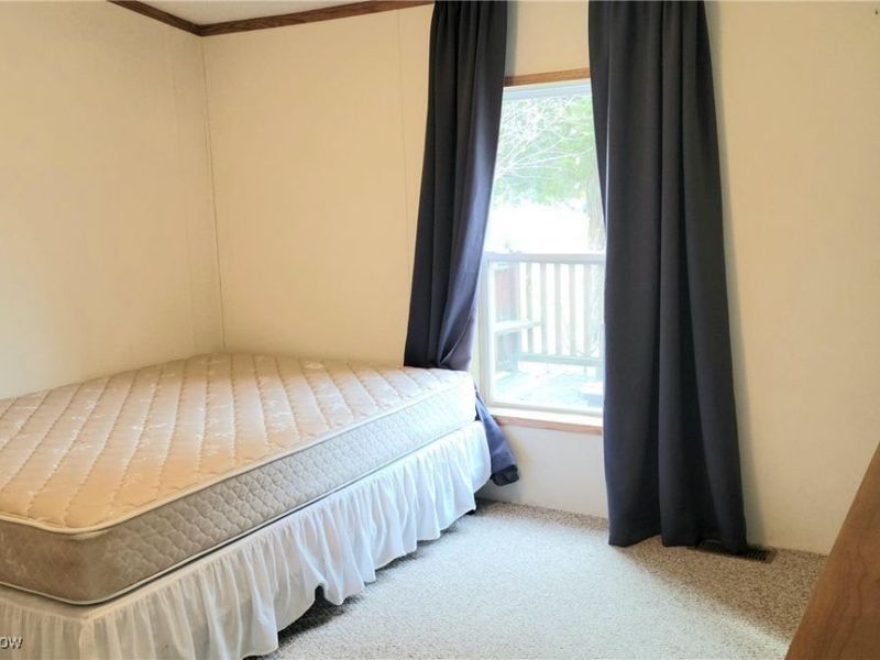 224 Melody Lane, Kelleys Island, OH 43438 Photo 11