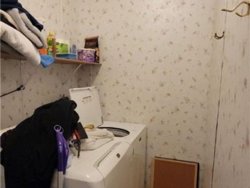 224 Melody Lane, Kelleys Island, OH 43438 Photo 12