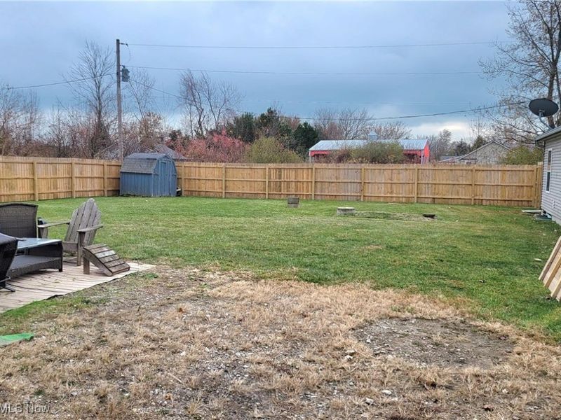 224 Melody Lane, Kelleys Island, OH 43438 Photo 13