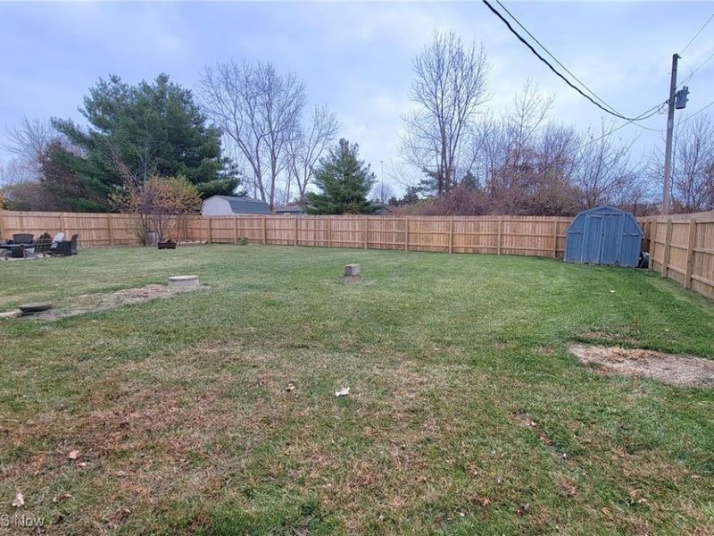 224 Melody Lane, Kelleys Island, OH 43438 Photo 14