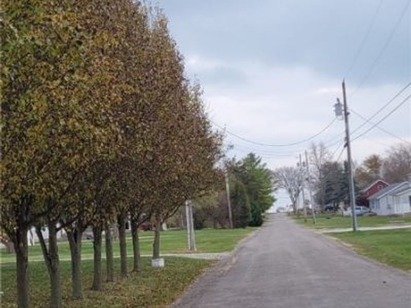 224 Melody Lane, Kelleys Island, OH 43438 Photo 15