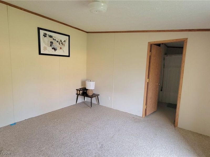 224 Melody Lane, Kelleys Island, OH 43438 Photo 8