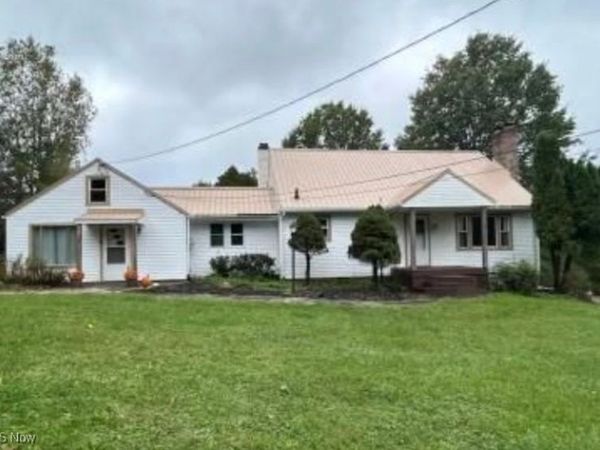 4308 Everett Road, Unit 1, Richfield, OH 44286