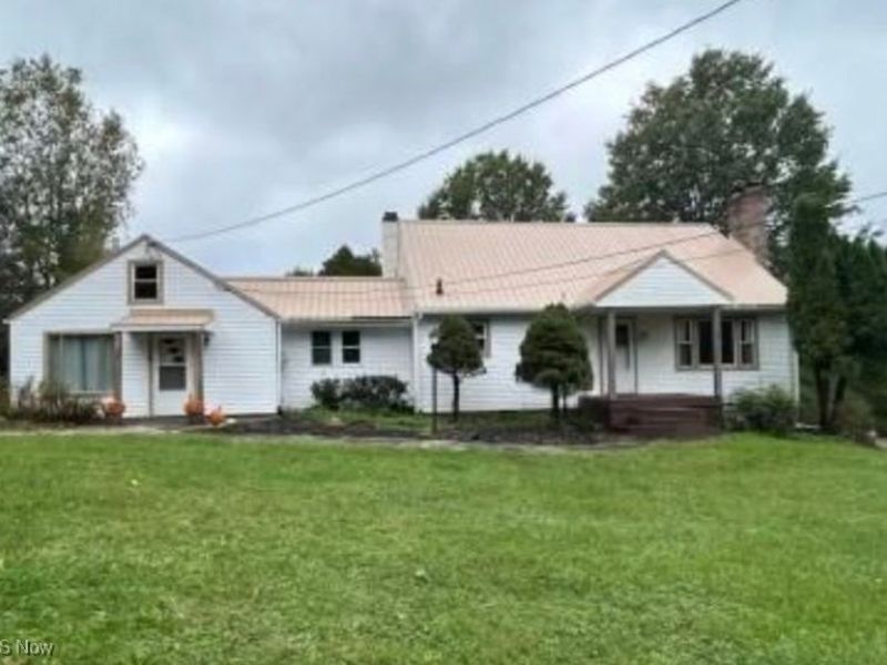 4308 Everett Road, Unit 1, Richfield, OH 44286 Photo 1