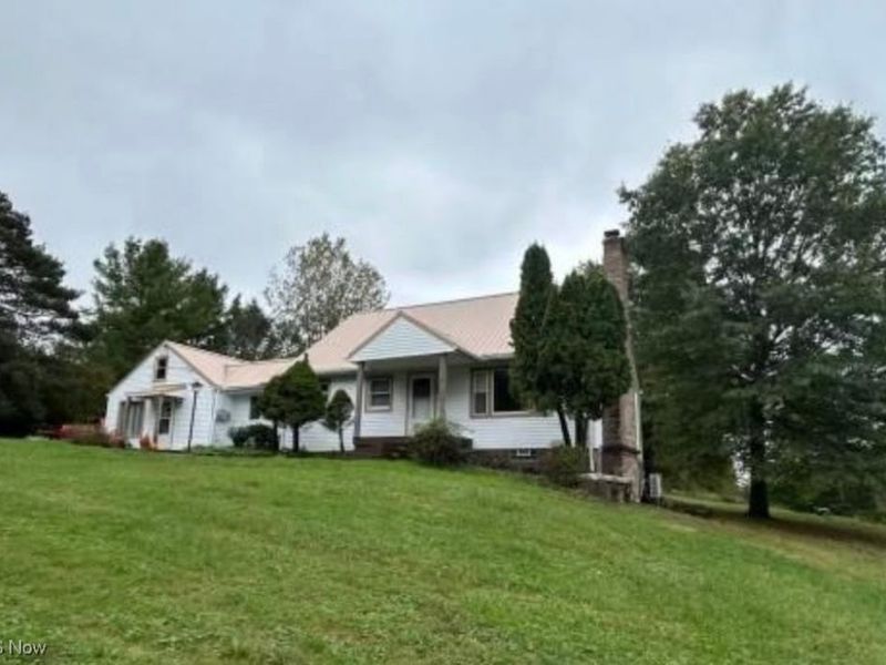 4308 Everett Road, Unit 1, Richfield, OH 44286 Photo 2