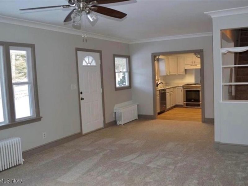 4308 Everett Road, Unit 1, Richfield, OH 44286 Photo 3