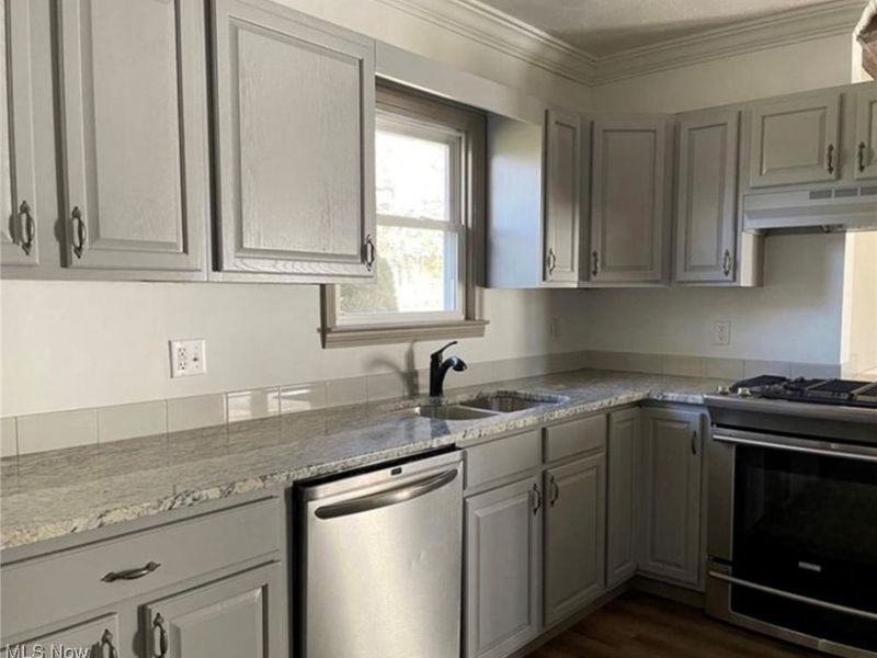 4308 Everett Road, Unit 1, Richfield, OH 44286 Photo 4