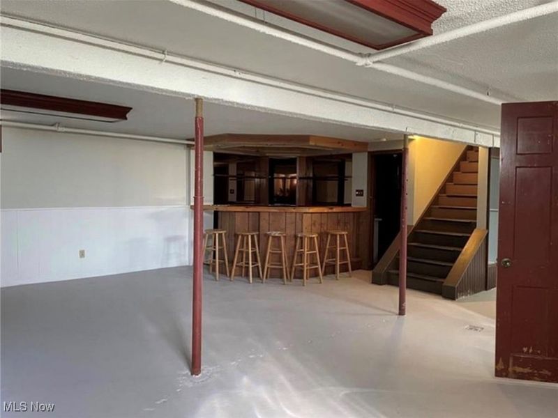 4308 Everett Road, Unit 1, Richfield, OH 44286 Photo 6