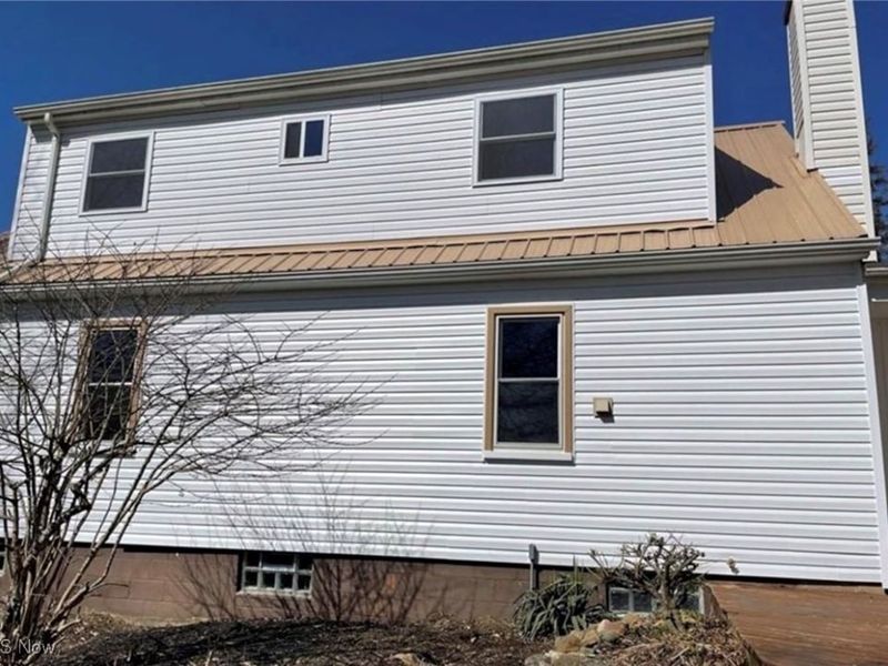 4308 Everett Road, Unit 1, Richfield, OH 44286 Photo 7