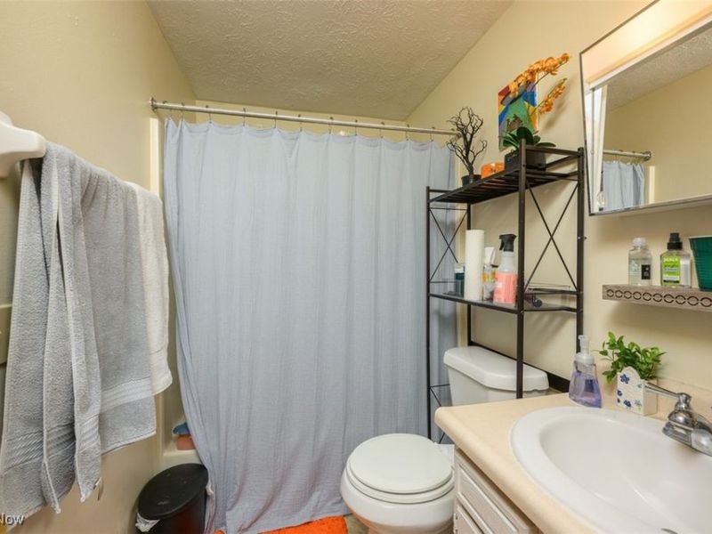 340 - 342 Locke Avenue NW, Massillon, OH 44646 Photo 10