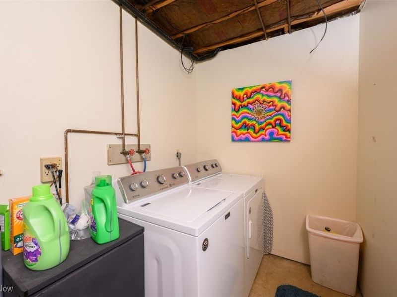 340 - 342 Locke Avenue NW, Massillon, OH 44646 Photo 11