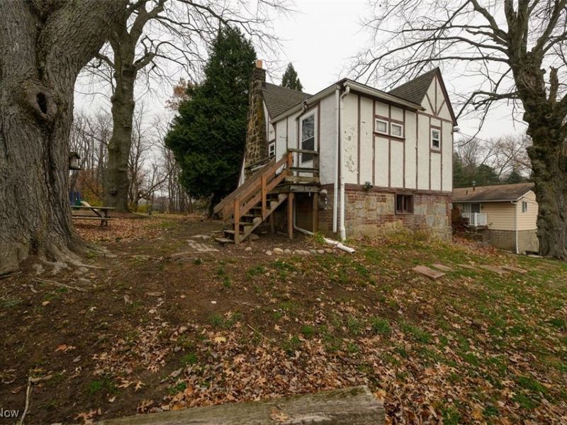 340 - 342 Locke Avenue NW, Massillon, OH 44646 Photo 17