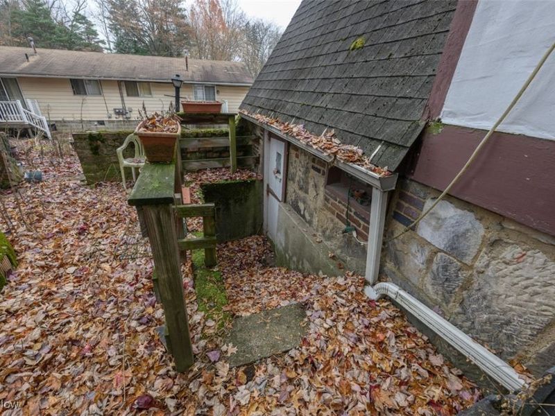 340 - 342 Locke Avenue NW, Massillon, OH 44646 Photo 21