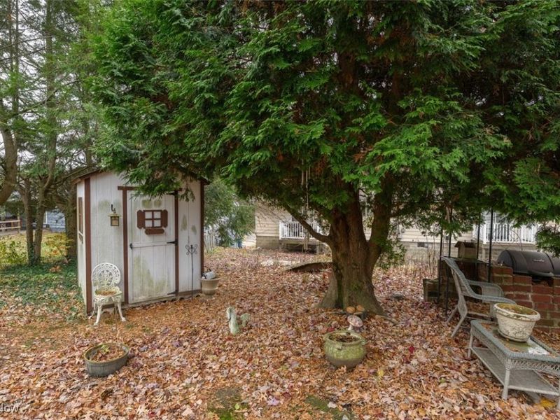 340 - 342 Locke Avenue NW, Massillon, OH 44646 Photo 22