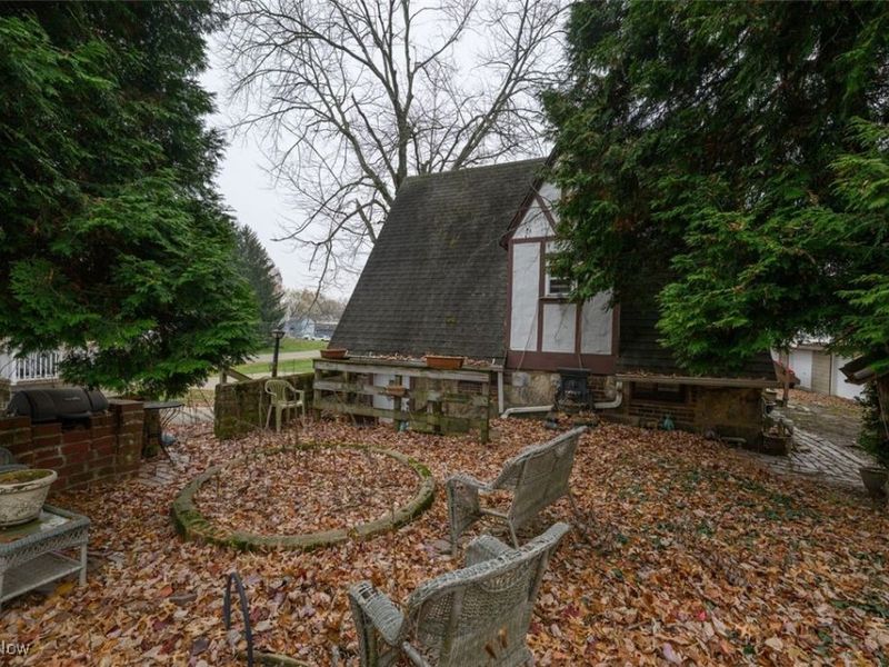 340 - 342 Locke Avenue NW, Massillon, OH 44646 Photo 23