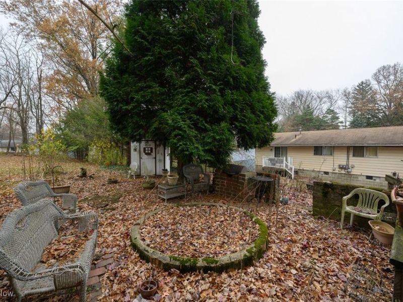 340 - 342 Locke Avenue NW, Massillon, OH 44646 Photo 24