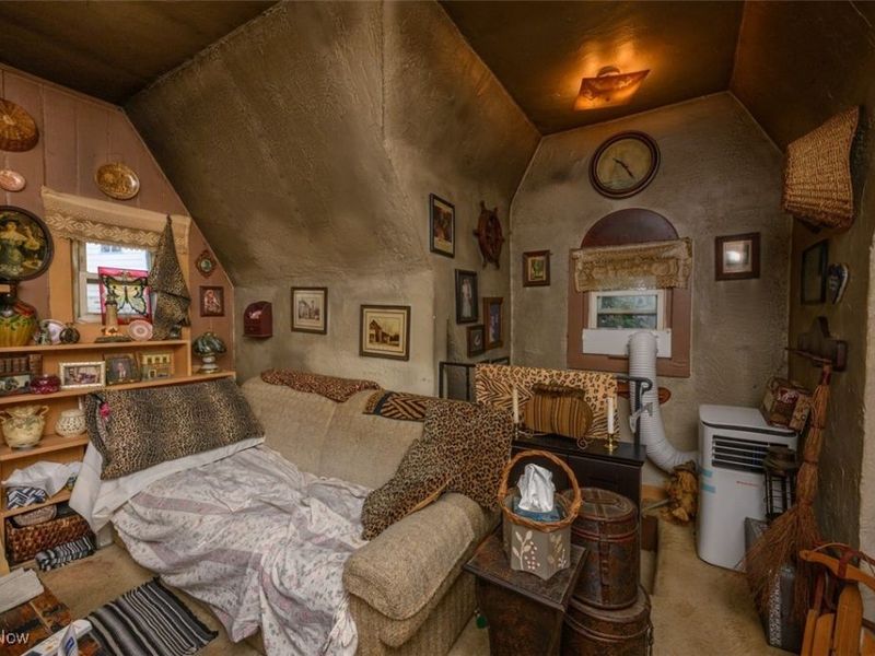 340 - 342 Locke Avenue NW, Massillon, OH 44646 Photo 25