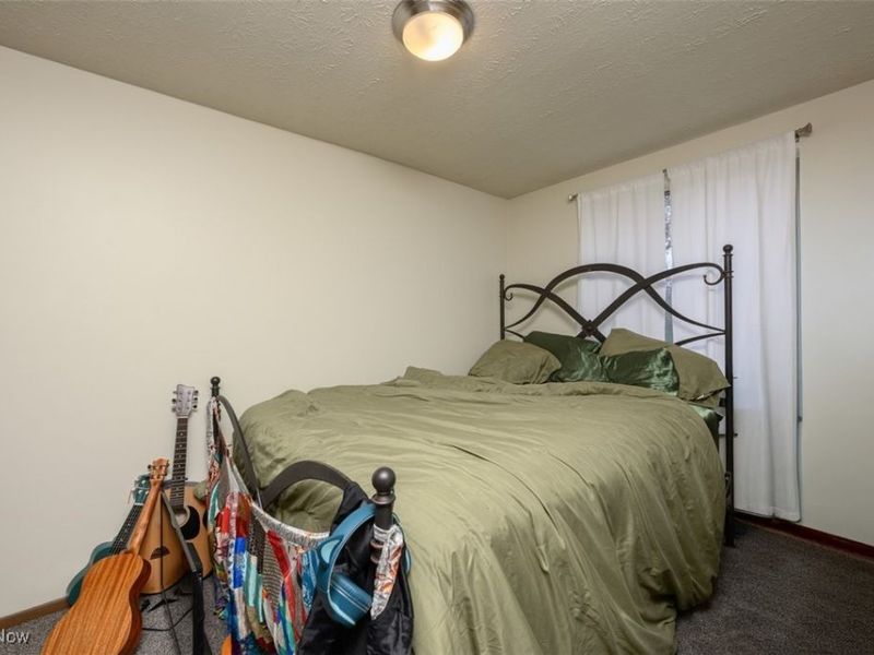 340 - 342 Locke Avenue NW, Massillon, OH 44646 Photo 8