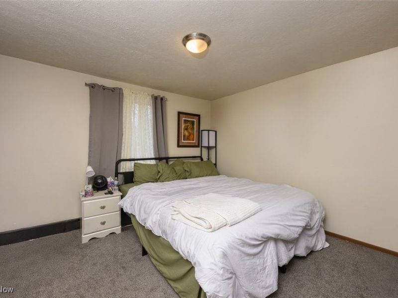 340 - 342 Locke Avenue NW, Massillon, OH 44646 Photo 9