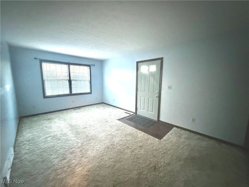 7620 Thompson Sharpsville Road NE, Burghill, OH 44404 Photo 10