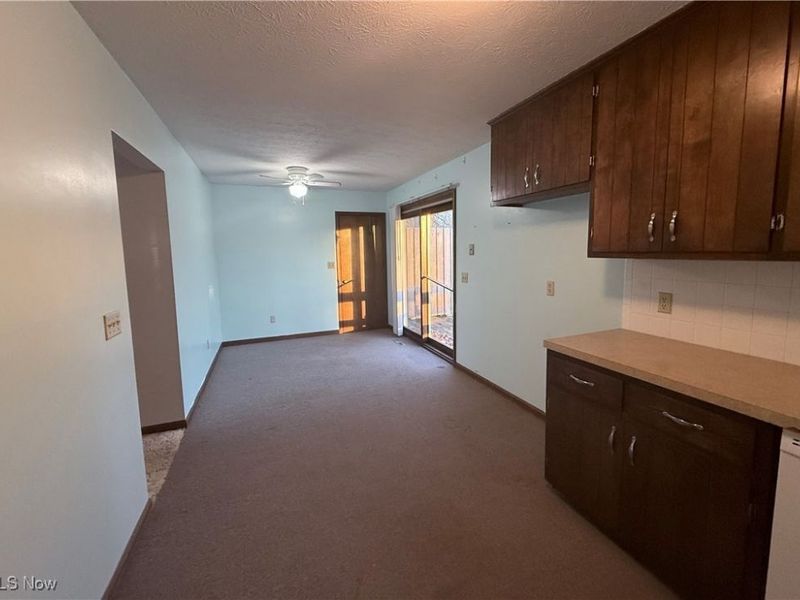 7620 Thompson Sharpsville Road NE, Burghill, OH 44404 Photo 6