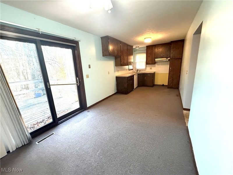 7620 Thompson Sharpsville Road NE, Burghill, OH 44404 Photo 7