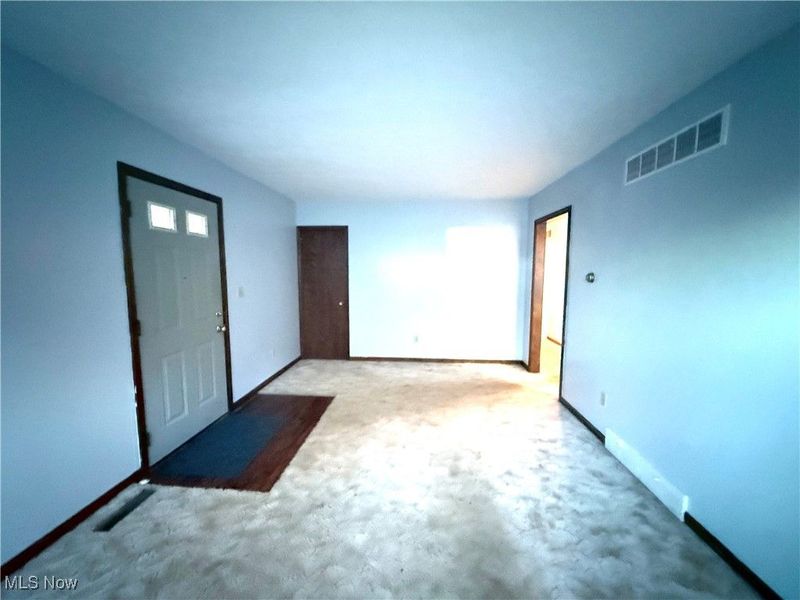 7620 Thompson Sharpsville Road NE, Burghill, OH 44404 Photo 9