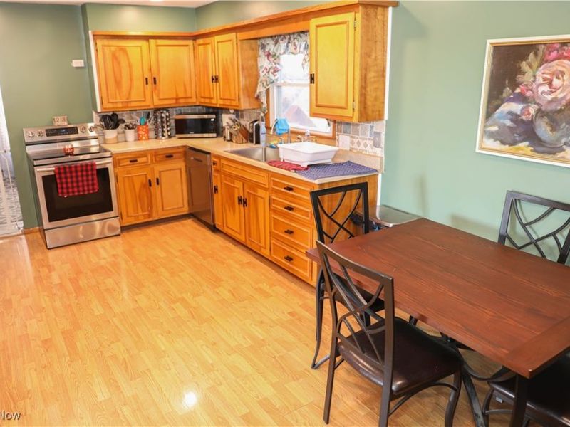 2335 E County Road 36, Tiffin, OH 44883 Photo 11