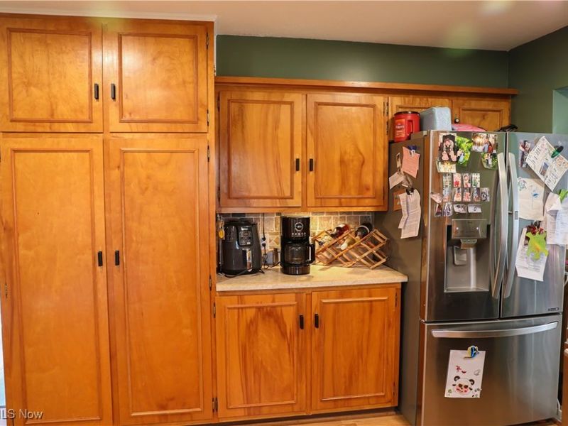 2335 E County Road 36, Tiffin, OH 44883 Photo 12